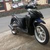 bayuwillopo