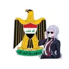 hoor_the_human