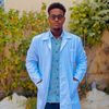 dr.abdifitah_mohamud
