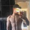 bresser_yago