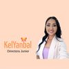 KelYanbal Directora J.🇪🇨😍🦋