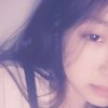 _leyla_121