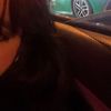 jjojojojoojo_511
