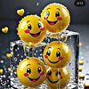 user6826571982922