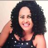 genetgirma12345678912345