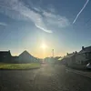 ollie2211