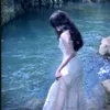 .2kci_127