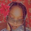 lady.bea68