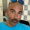 fabio.tardi3
