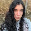 8verena