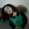 hanaa_dmshk1