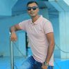 user570600301023