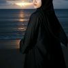 akhwat_privat42