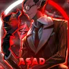 asadanime