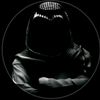 user512781441991