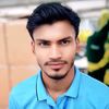md.sojib.ahmed.so856