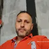 luca.procaccianti4