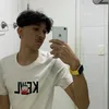 cauan.coellho