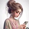 aeat2830