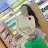 GebyGabriel🧚🏻‍♀️