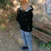 bzk_66k
