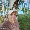 olya.gomzyackowa