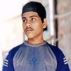 ali.103020