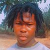 donfresh157