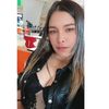 santandereana25