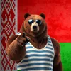 TheBelarusianBear