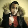 mohamed.badji890