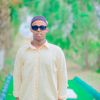akhiiyuusuf