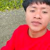 yeison..07