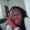user7143917443287