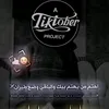 user1581674451281