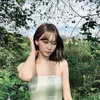 juliii__828