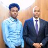 Farxaan Baabili🇸🇴🦁✅️