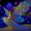 angelvlinderlovee