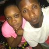 rama.dalein.diall4