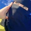 ratil__04