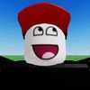 guest_productstiktok