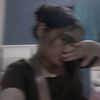 mariam.mohamed438