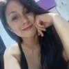 anabel.sarmiento69