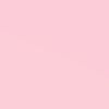 ab_334ee
