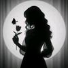 mariam.emaam.moha