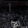 user5113236319796