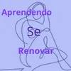 replicandofamosos