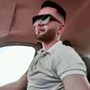 islambk23