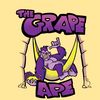 greatape710