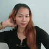 ploy.mt_25555